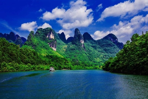 智能高端高精度