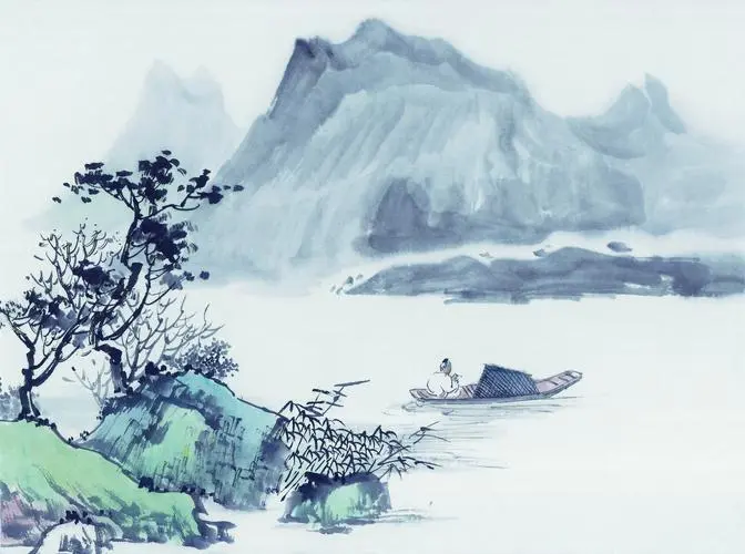 高端智能化高质量